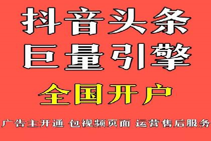 案例分析：竞价代运营如何实现精准用户定位